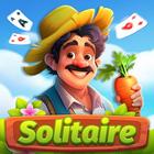 Solitaire Field biểu tượng