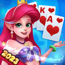 ソリティアクロンダイク-カードゲーム Solitaire APK