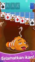 Solitaire screenshot 2