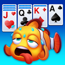 Solitaire Ocean Fish APK