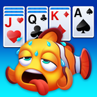Solitaire simgesi