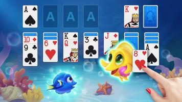 Solitaire gönderen