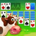 Solitaire