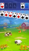 Solitaire পোস্টার