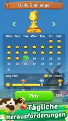 Solitär – Meine Farmfreunde XAPK Herunterladen