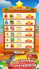 download Solitario - La Mia Fattoria XAPK