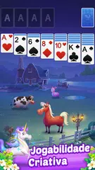 Baixar Paciência – Meus Amigos Rurais XAPK