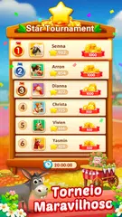 Baixar Paciência – Meus Amigos Rurais XAPK