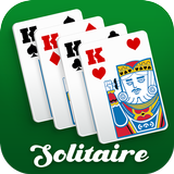 Classic Solitaire Free icon