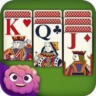 Solitaire Club 圖標