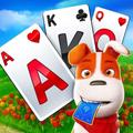 Solitaire Grand Harvest Guide