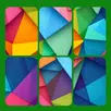 Jigzle: Solitaire Story APK