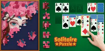 Solitaire Kingdom