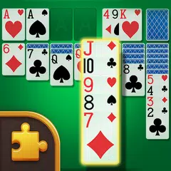 Solitaire Kingdom APK 下載