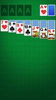 Solitaire ภาพหน้าจอ 3