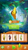 Solitaire Butterfly ภาพหน้าจอ 3