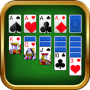Solitaire by Cardscapes APK