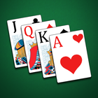 Classic Solitaire: Card Games biểu tượng