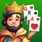 Solitaire - Classic Klondike
