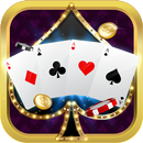Royal Solitaire Classic APK
