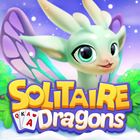 Solitaire Dragons আইকন