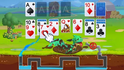 download Solitario dei draghi APK