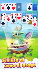 download Solitario dei draghi APK