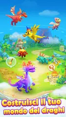 download Solitario dei draghi APK