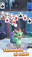 download Solitario dei draghi APK