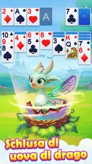 download Solitario dei draghi APK