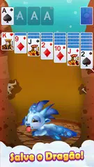 Baixar Paciência dos Dragões APK