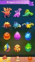 Solitaire Dragons স্ক্রিনশট 2