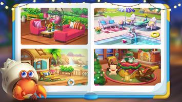 Solitaire screenshot 2