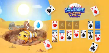 Solitaire