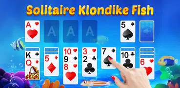 Solitaire