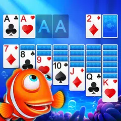 Solitaire APK 1.4.6 for – Download APK Latest Version APKFab.com