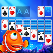 Solitaire1.3.3 APK for Android