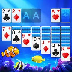 download Acquario Solitario APK