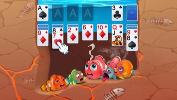 Akuarium Soliter screenshot 1