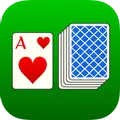 Solitaire Klondike