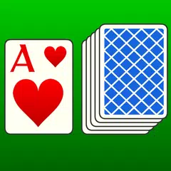 download Solitaire — Classic Card Game XAPK