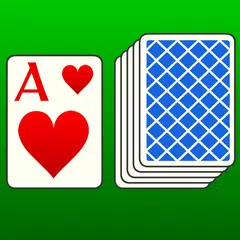 Baixar Solitaire Klondike XAPK