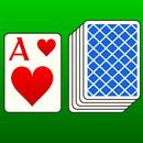 Solitaire — Classic Card Game APK