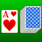 Solitaire — Classic Card Game アイコン
