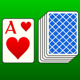 Solitaire Classic 360