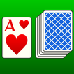 Solitaire (Solitario): Español