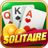 Solitaire-Lucky Poker APK