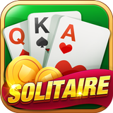 Solitaire-Lucky Poker