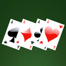 Solitaire Card - Playing Cards APK