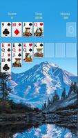 Solitaire Card - Playing Cards screenshot 3